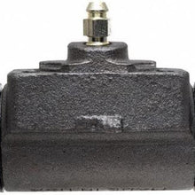 Professional 18E80 Rear Drum Brake Wheel Cylinder