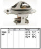 Thermostat,2040-192 Thermostat,2040-192