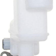 Professional 18M2478 Brake Master Cylinder Assembly