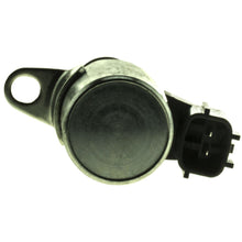 Motorad 1VS110 Engine Variable Valve Timing (VVT) Solenoid