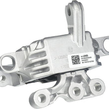 GM Original Equipment 84160405 Engine Mount