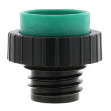 Fuel Cap Tester Adapter for 128I, 135I, Cooper, Cooper Countryman+Mor