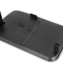 96042795 Professional Automatic Transmission Fluid Filter