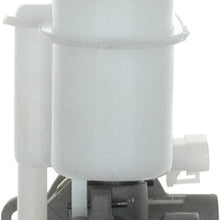 Professional 18M1518 Brake Master Cylinder Assembly