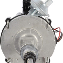 Cardone 84-1697 New HEI Electronic Distributor and Module