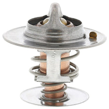 Engine Coolant Thermostat for Escape, Focus, Tribute, Escort+More 270-195