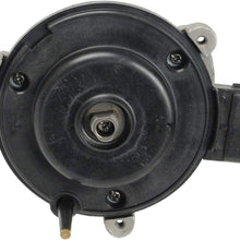 Cardone 31-45427 Remanufactured HEI Electronic Distributor and Module (Renewed)