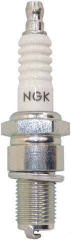 NGK (4050) R5673-10 Racing Spark Plug, Pack of 1