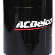 Specialty 504-554 Rear Air Lift Shock Absorber