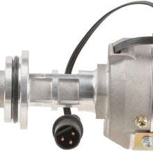 Cardone 84-3898 New HEI Electronic Distributor and Module