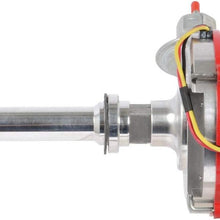 Cardone 84-1845 New HEI Electronic Distributor and Module