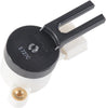 GM Genuine Parts 13597424 Brake Pedal Position Sensor