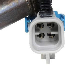 GM Genuine Parts 213-1568 Heated Oxygen Sensor