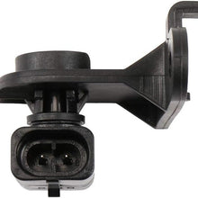 GM Original Equipment 15047946 Ambient Air Temperature Sensor with Bracket