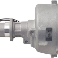 Cardone 84-4490 New HEI Electronic Distributor and Module