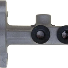 Professional 18M2630 Brake Master Cylinder Assembly