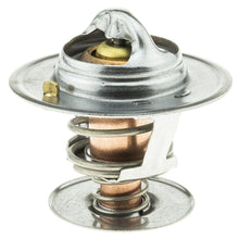 Engine Coolant Thermostat for Escape, Focus, Tribute, Escort+More 270-180