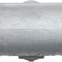 Professional 18E308 Rear Drum Brake Wheel Cylinder