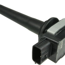 U5043 (48974) COP Ignition Coil