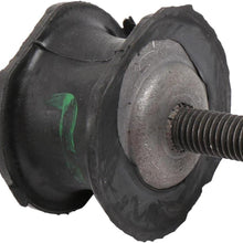 25843484 Automatic Transmission Rear Mount Spring Insulator