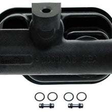 Professional 18M670 Brake Master Cylinder Assembly