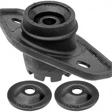 Professional 901-073 Rear Shock Absorber Mount