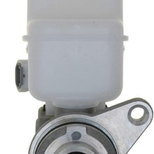 Professional 18M2642 Brake Master Cylinder Assembly