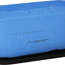 Air Filter FA-1757