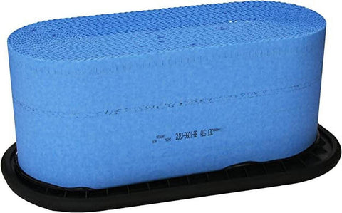 Air Filter FA-1757