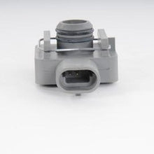 GM Original Equipment 19299321 Engine Coolant Level Sensor