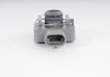 GM Original Equipment 19299321 Engine Coolant Level Sensor