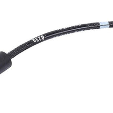 GM Original Equipment 39124495 Rear Wheel Speed Sensor