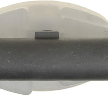 Professional 18M2396 Brake Master Cylinder Assembly