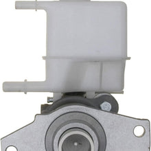 Professional 18M2668 Brake Master Cylinder Assembly