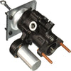 Power Brake Booster BRB-34