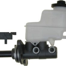 Professional 18M2683 Brake Master Cylinder Assembly