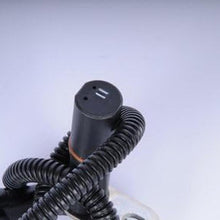 '- Engine Cranksha (SLP) (213-337)