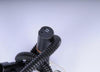 '- Engine Cranksha (SLP) (213-337)