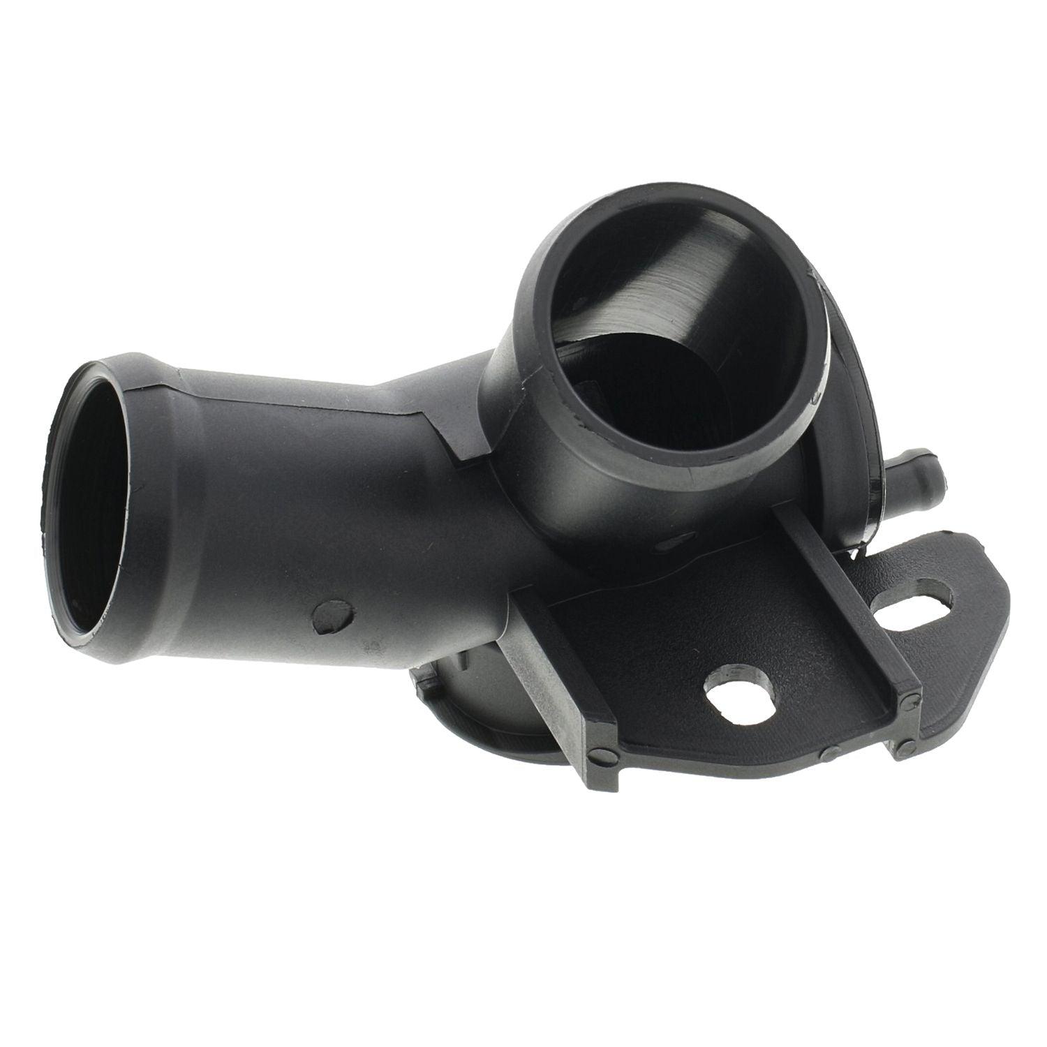 Motorad CH5938 Engine Coolant Filler Neck for 07-15 Nissan Altima Maxima