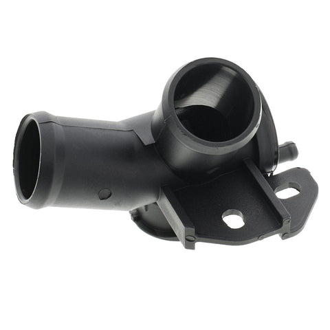 Motorad CH5938 Engine Coolant Filler Neck for 07-15 Nissan Altima Maxima