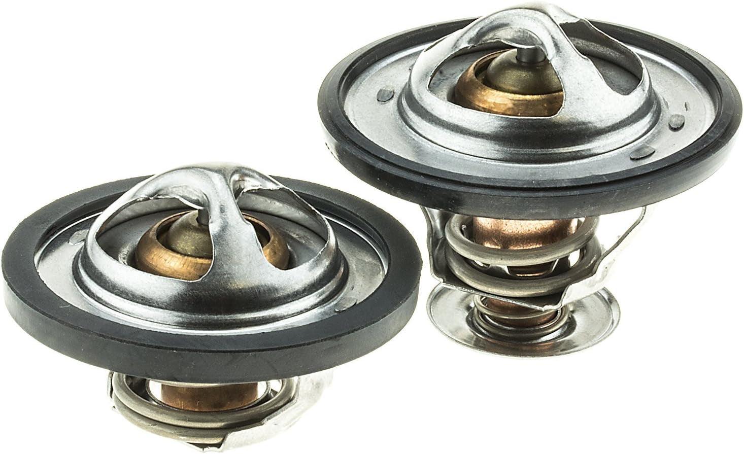 427457 Thermostat