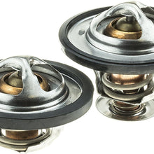 427457 Thermostat