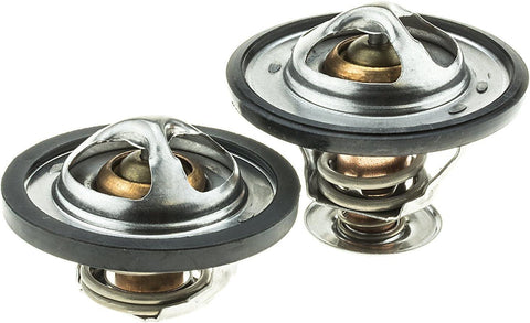 427457 Thermostat