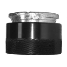Cooling System Adapter for XC90, Chevy, Ecosport, Focus, S60, V70+More 3123