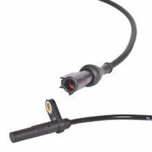 '- BRAB-190 - ABS Wheel Speed Sensor