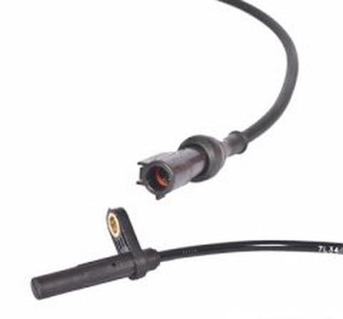 '- BRAB-190 - ABS Wheel Speed Sensor