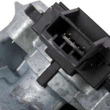 Acdelco  23233198 Ignition and Start Switch Housing
