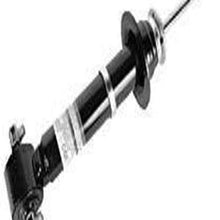 GM Original Equipment 540-620 Premium Monotube Front Shock Absorber