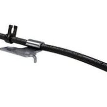 Motorcraft BRHF131 Hose-Brake, 1 Pack