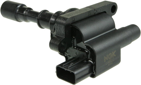 U4022 COP Ignition Coil